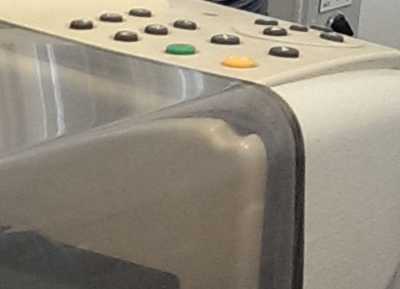 Product Labels